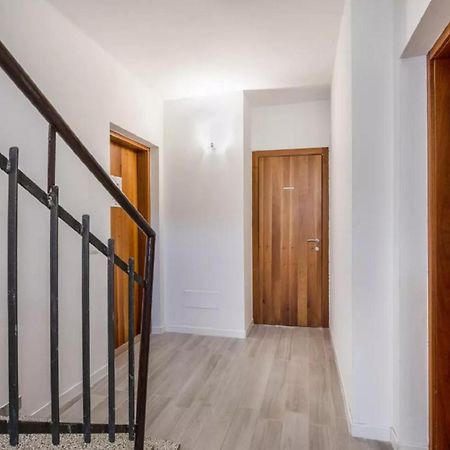 Levico Al Corso Apartments Levico Terme Exteriör bild